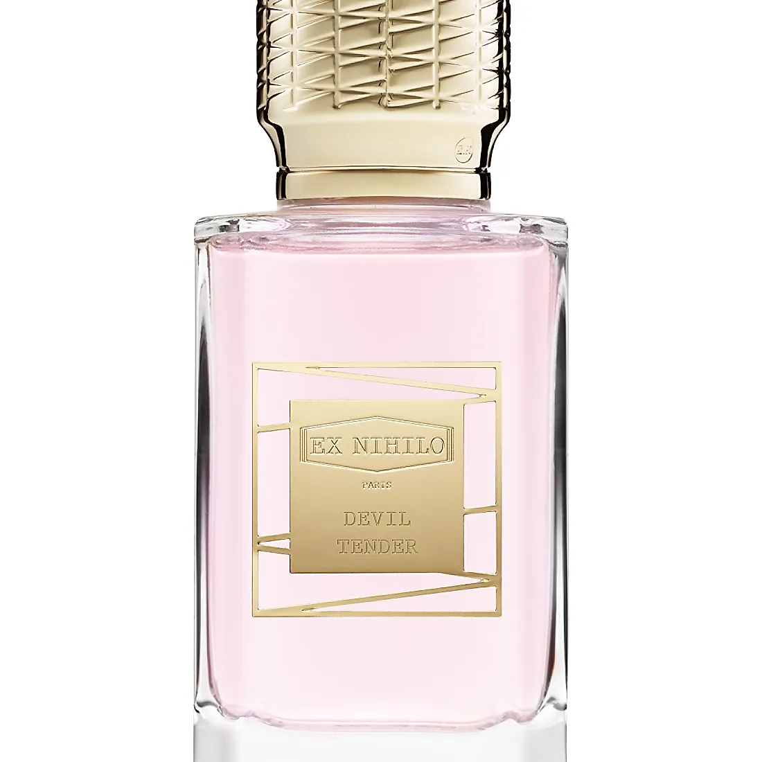 Ex Nihilo Devil Tender Eau de Parfum