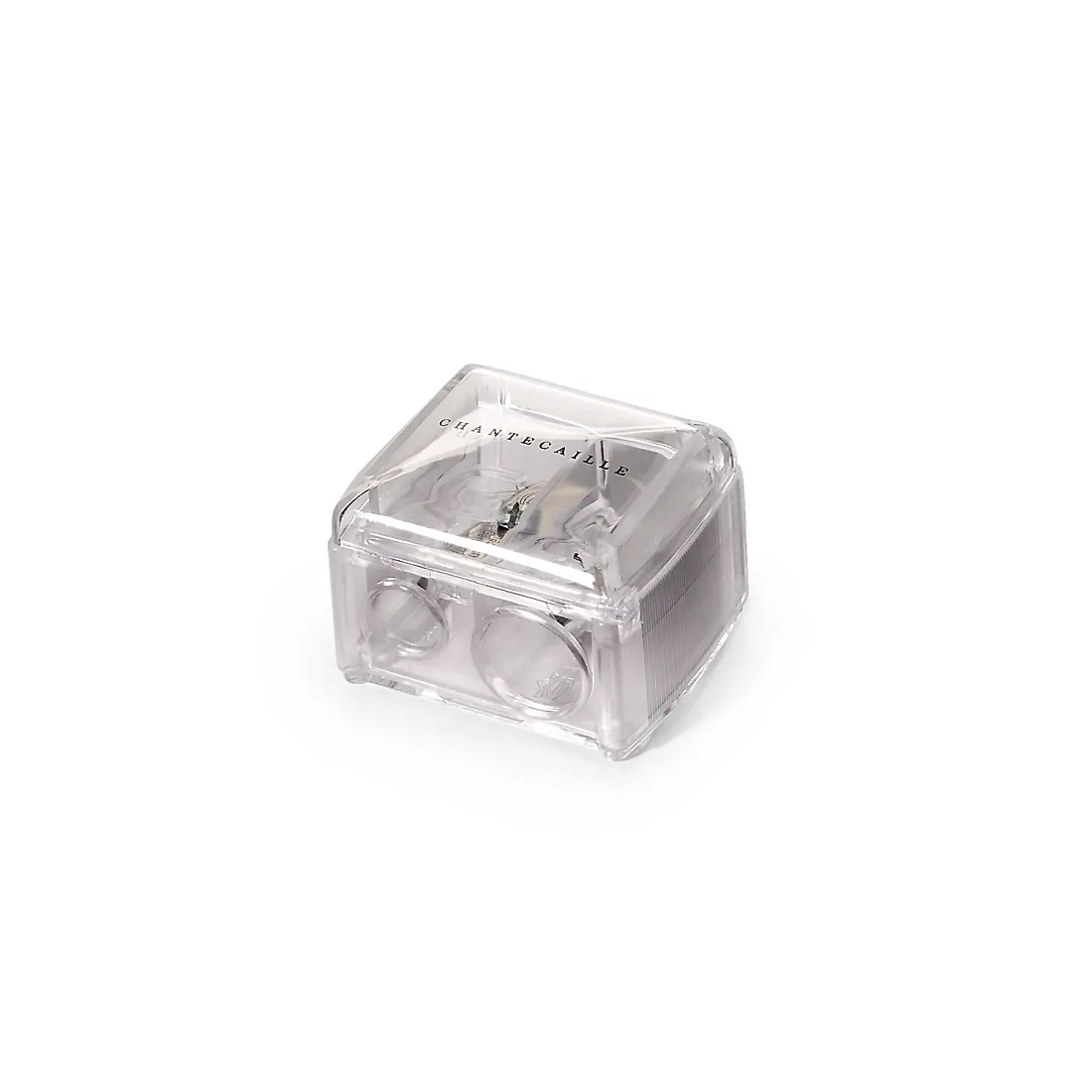 Chantecaille Pencil Sharpener