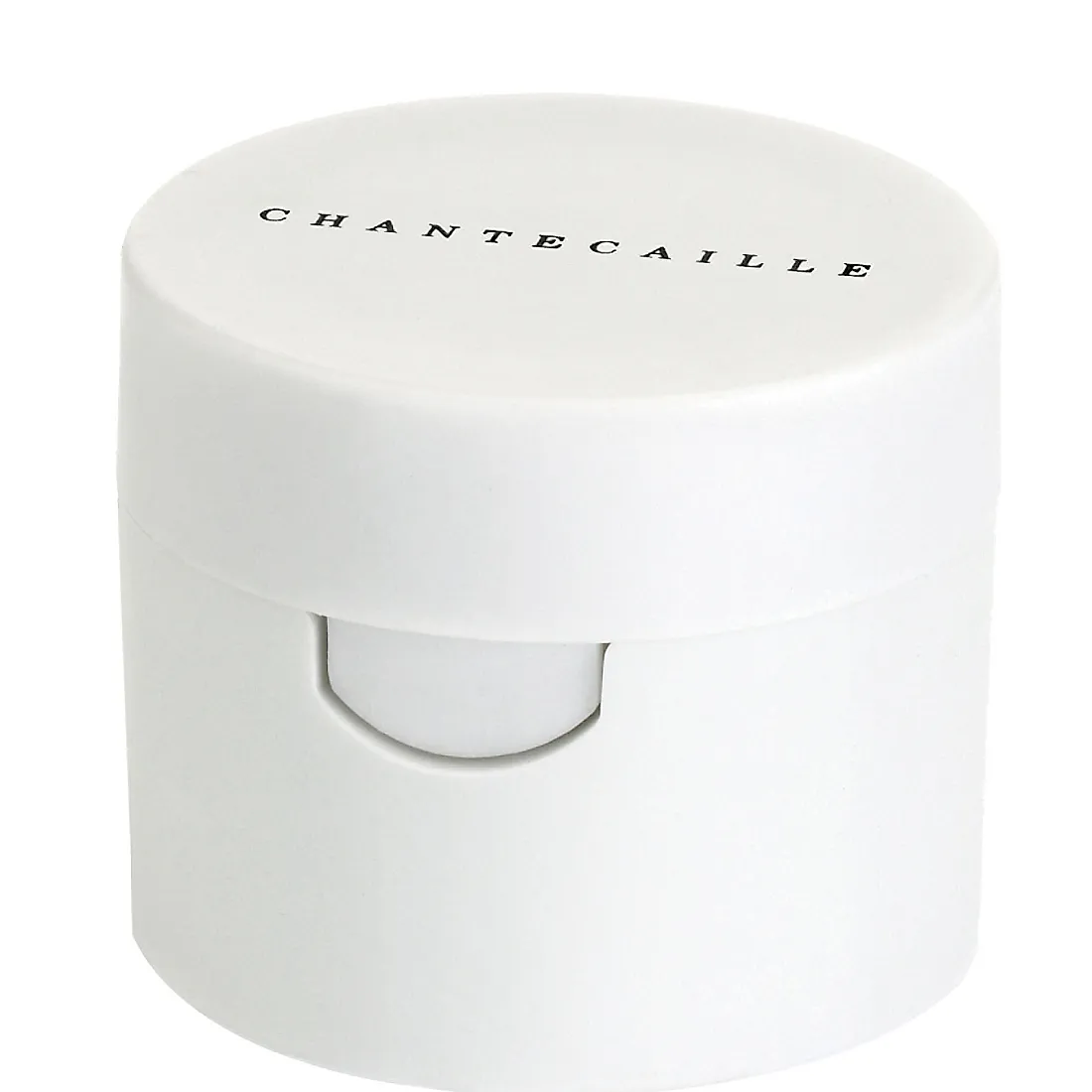 Chantecaille Lip Potion