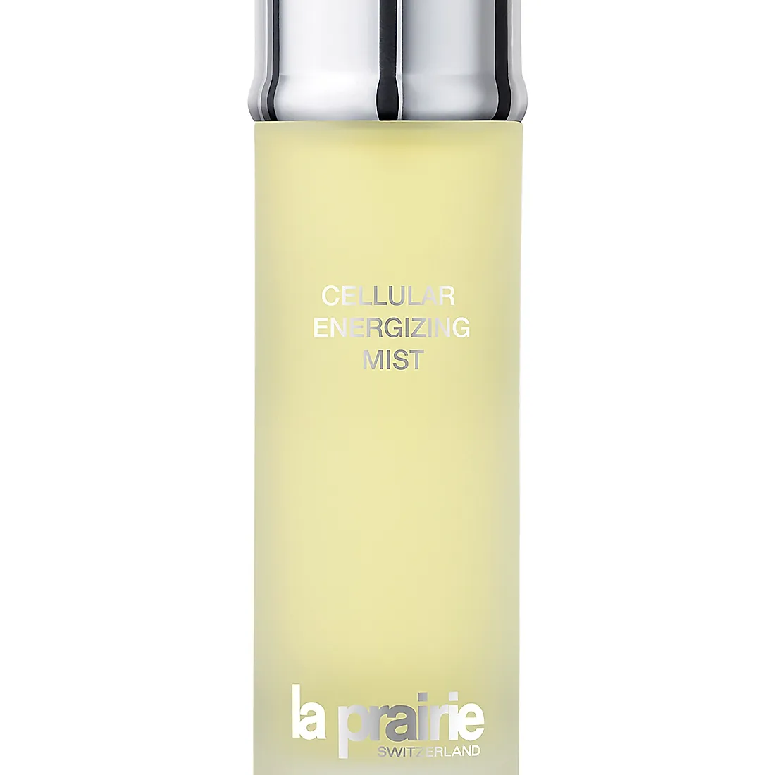 La Prairie Cellular Energizing Mist