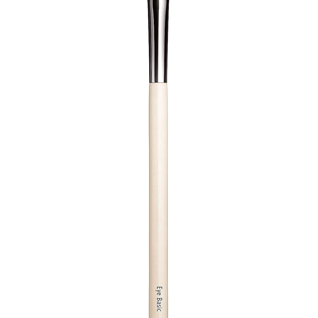 Chantecaille Eye Basic Brush