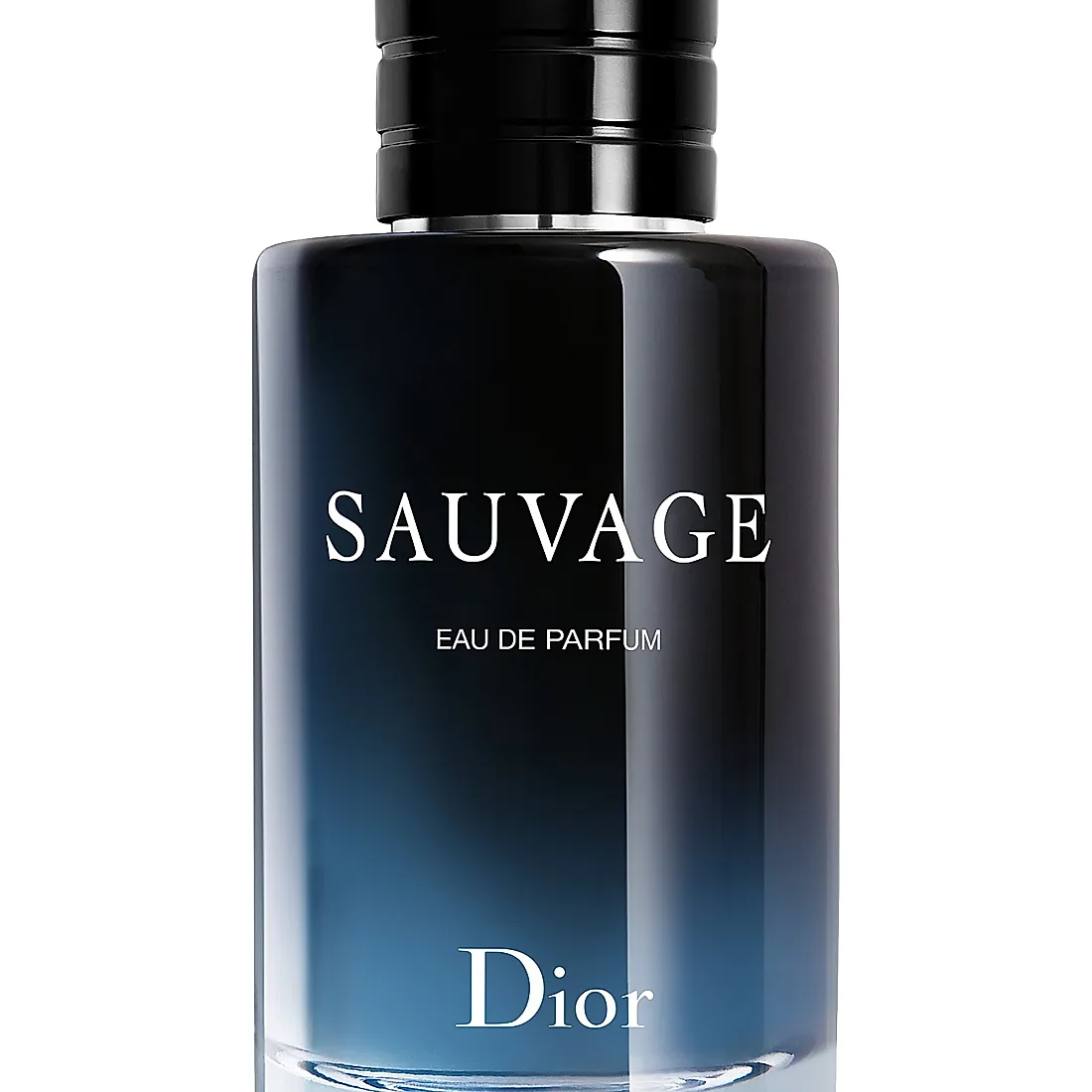 Dior Sauvage Eau De Parfum