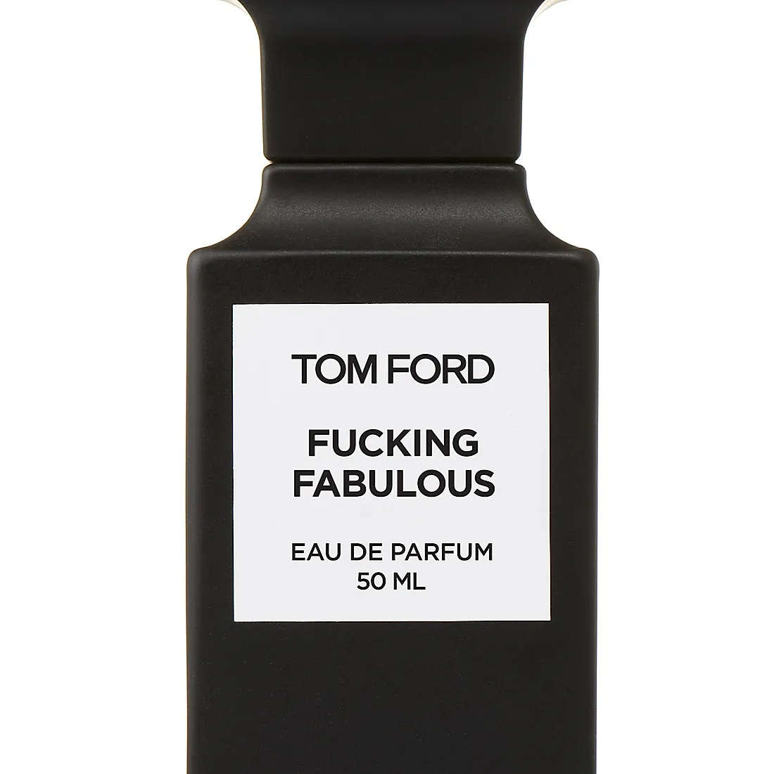 Tom Ford Eau de Parfum