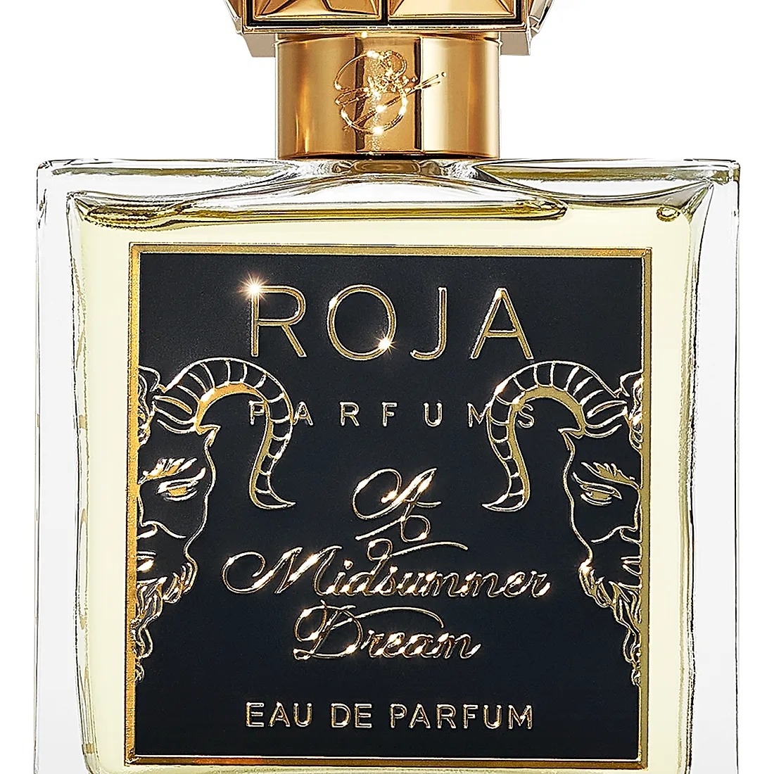 Roja A Midsummer Dream Eau de Parfum