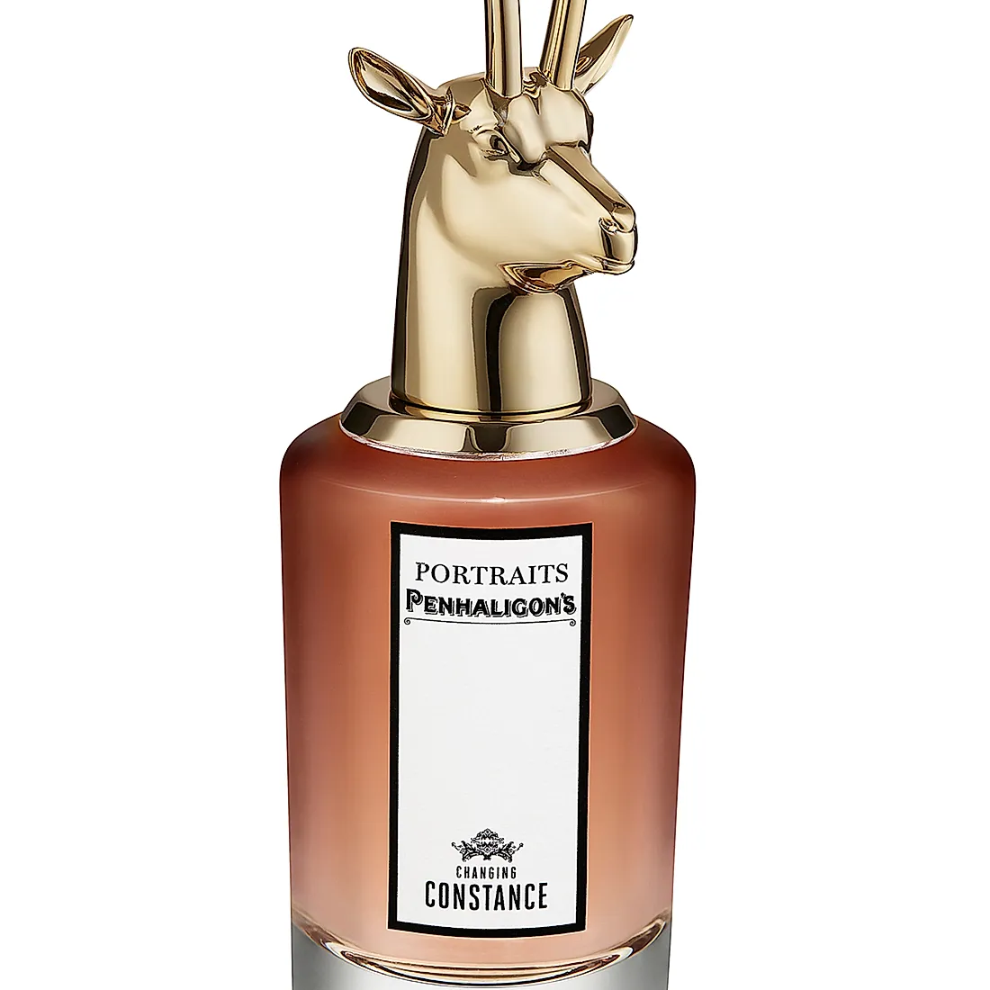 Penhaligon's Changing Constance Eau de Parfum