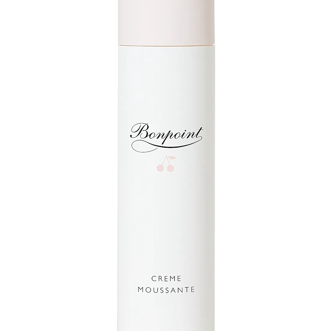 Bonpoint Cleansing Cream