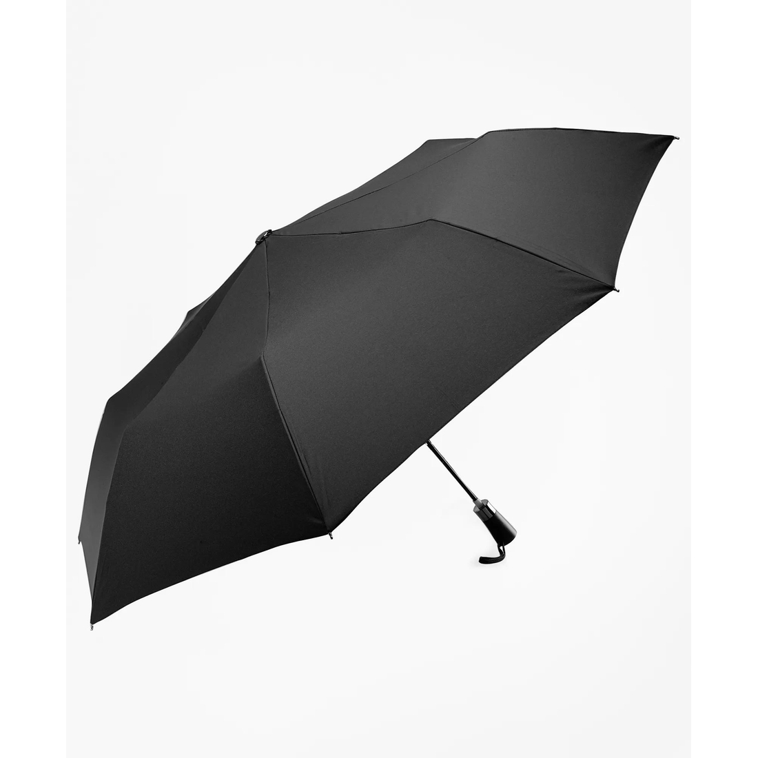 Brooks Brothers Mini Umbrella