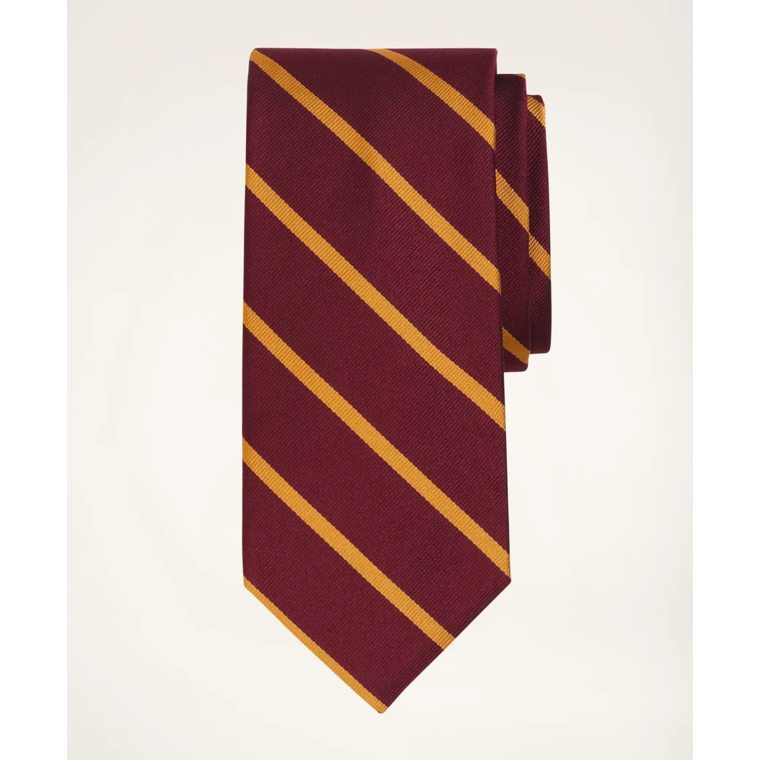 Brooks Brothers BB#3 Rep Tie