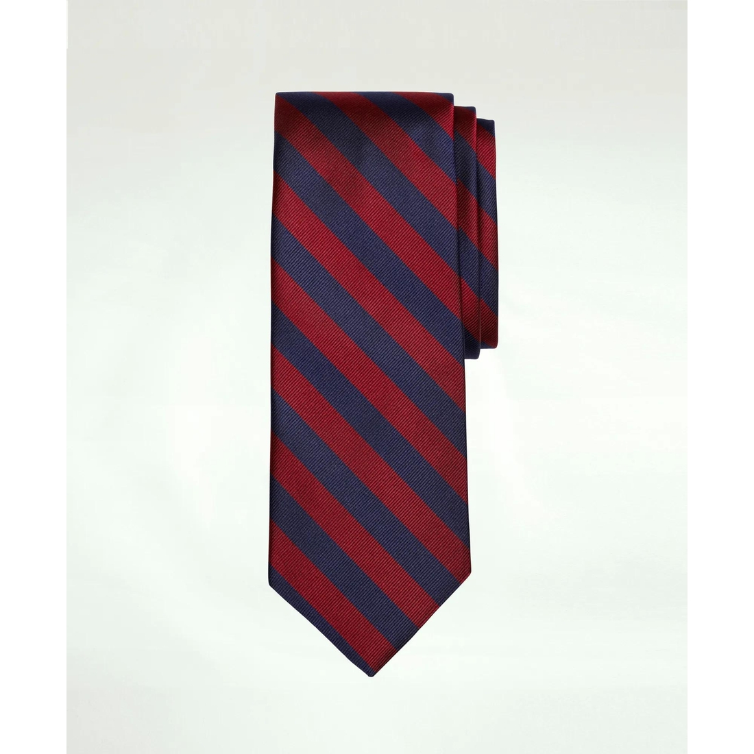 Brooks Brothers BB#4 Rep Tie