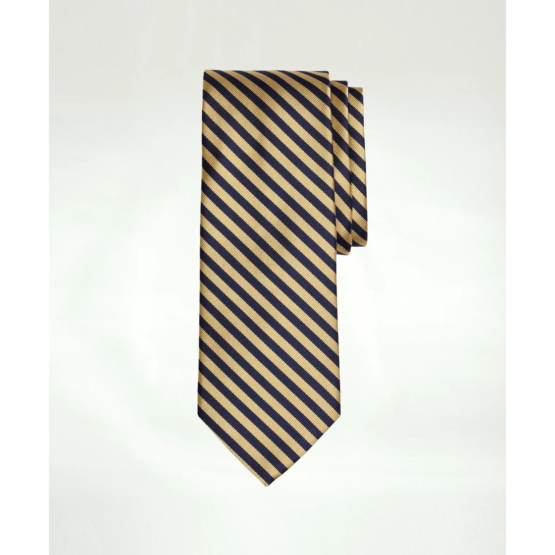 Brooks Brothers BB#5 Rep Tie