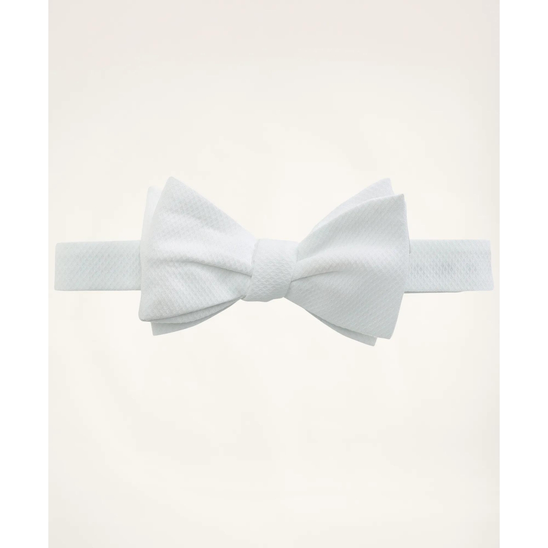 Brooks Brothers Formal Bow Tie