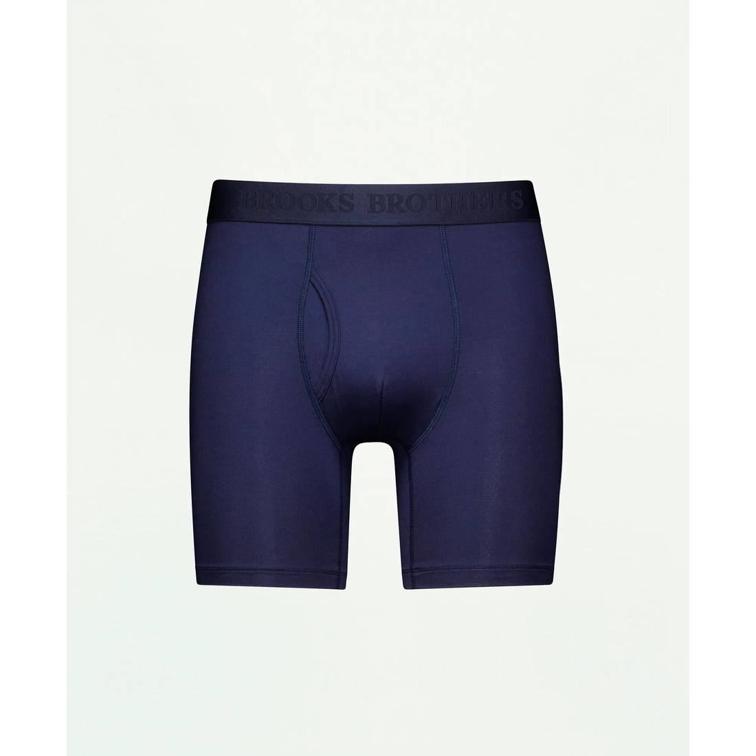Brooks Brothers Modal Boxer Briefs
