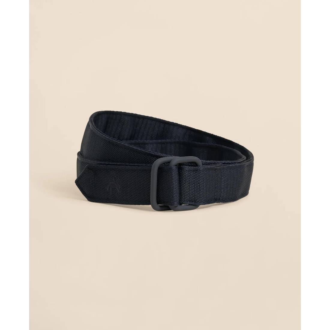 Brooks Brothers Performance D-Ring Belt