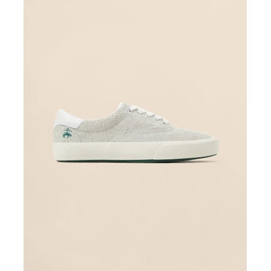 Brooks Brothers Slip-On Loafers available now at Walt  display picture 3
