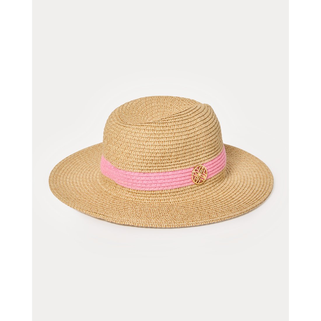 Lilly Pulitzer Shade Seeker Hat