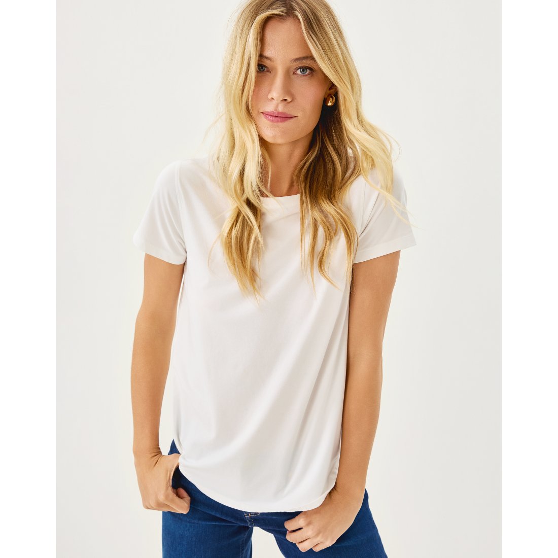 Lilly Pulitzer Key West Top