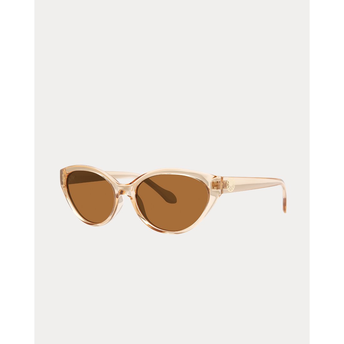Lilly Pulitzer Shell Harbor Sunglasses