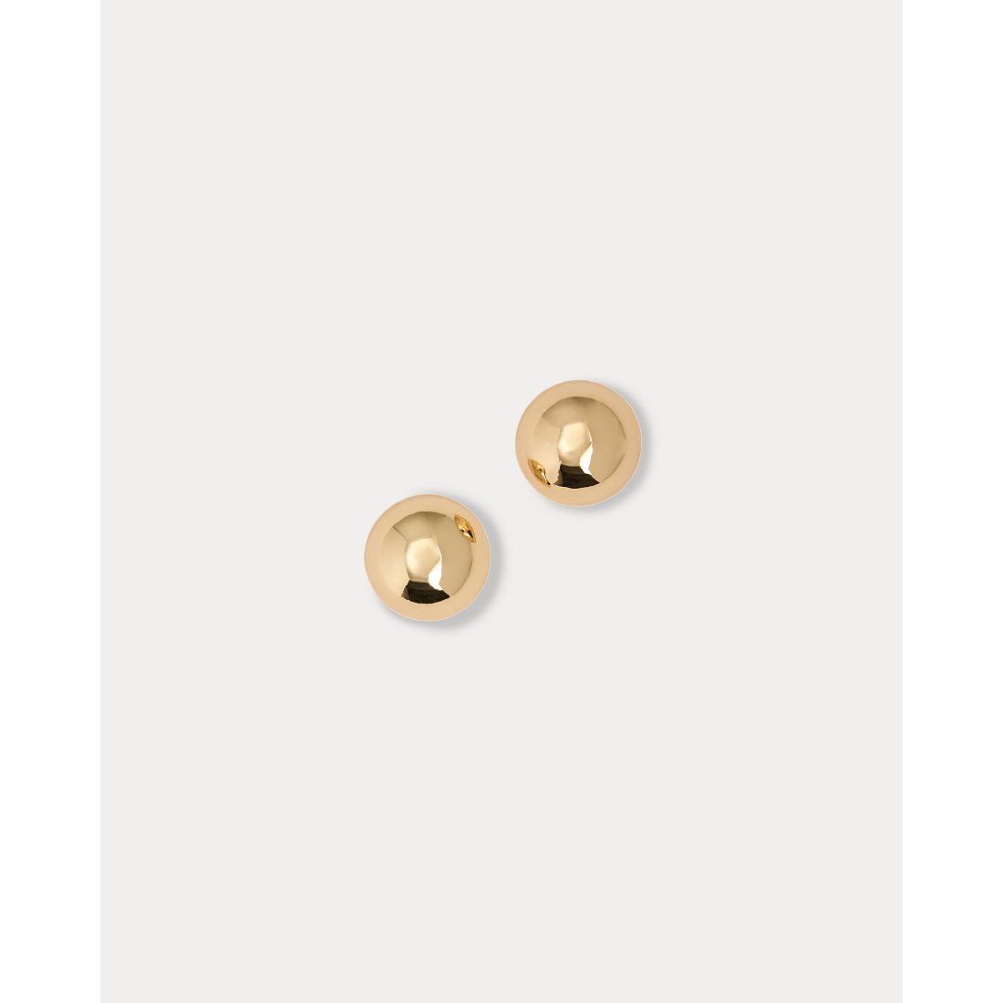Lilly Pulitzer Etta Stud Earrings