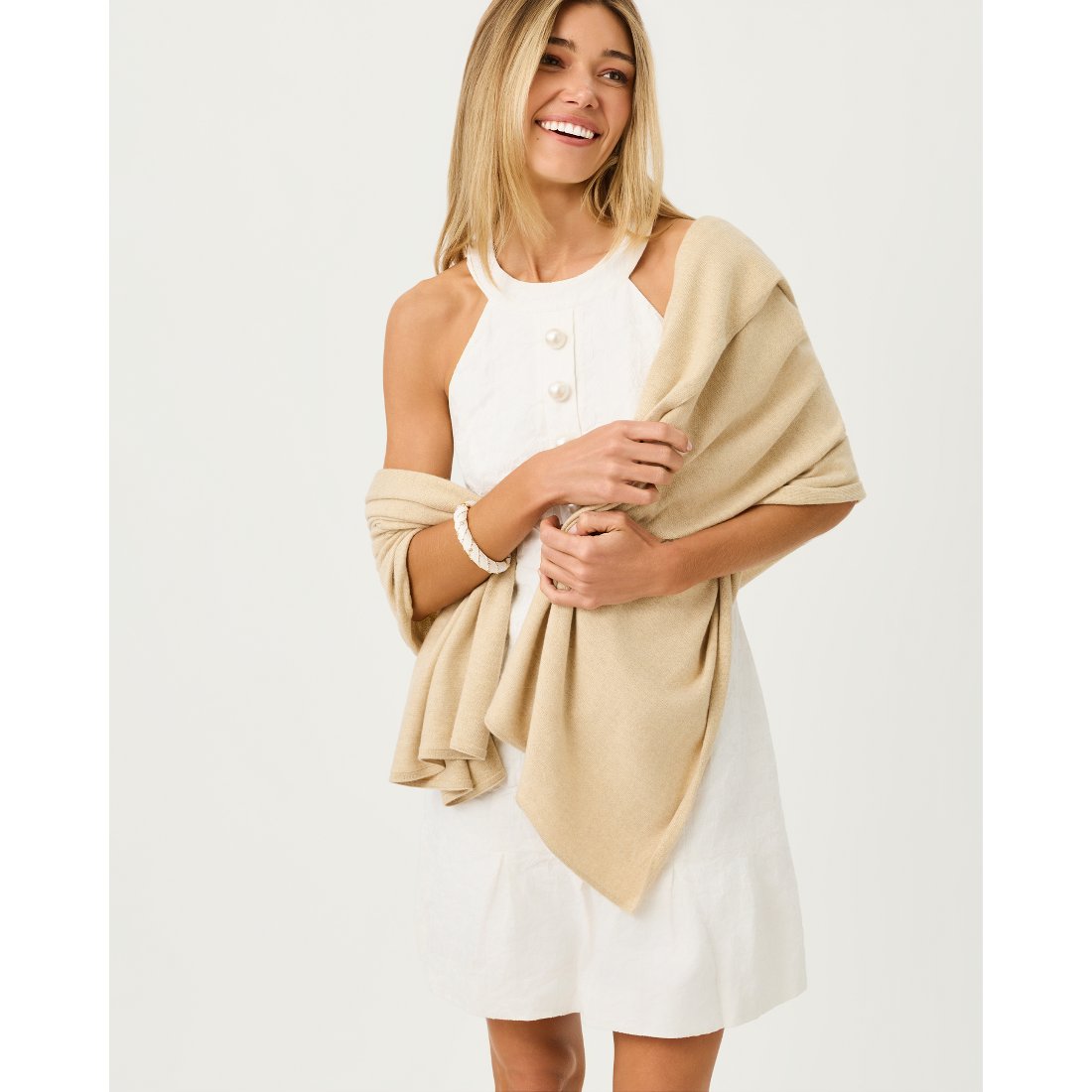 Lilly Pulitzer Lanelle Wrap