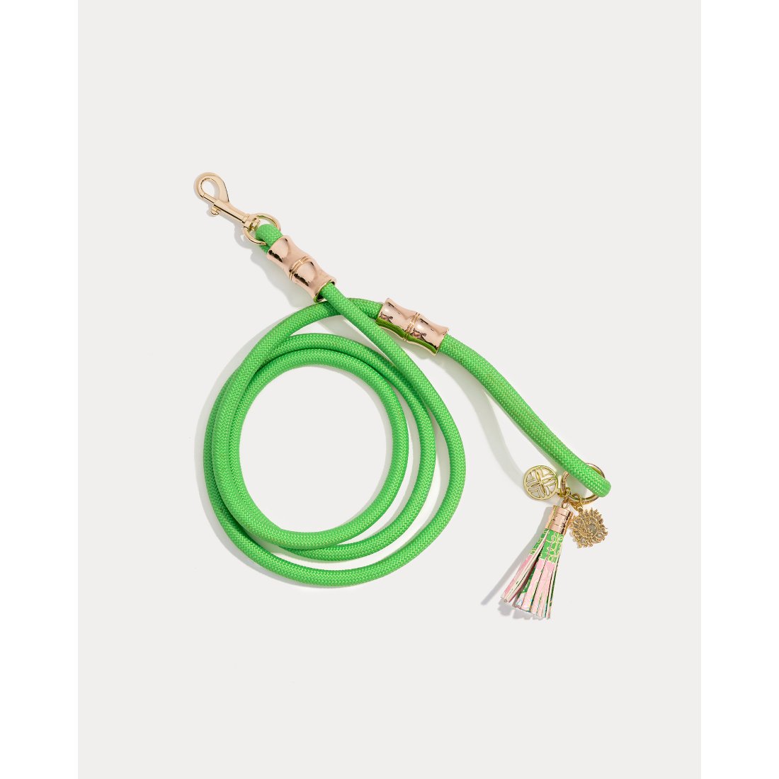 Lilly Pulitzer Pet Leash
