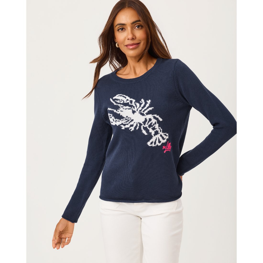 Lilly Pulitzer Kellyn Sweater