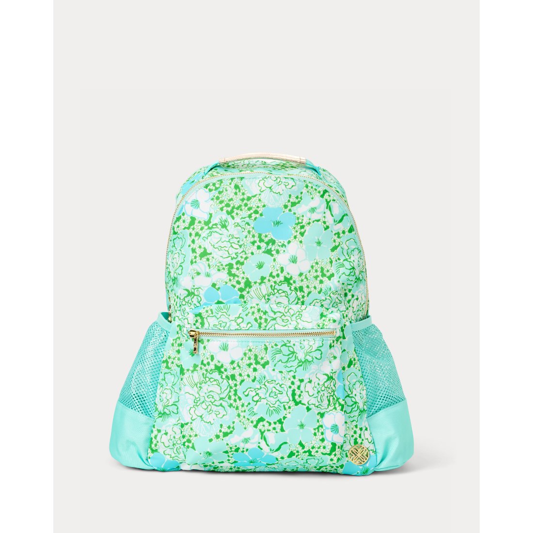 Lilly Pulitzer Small Backpack