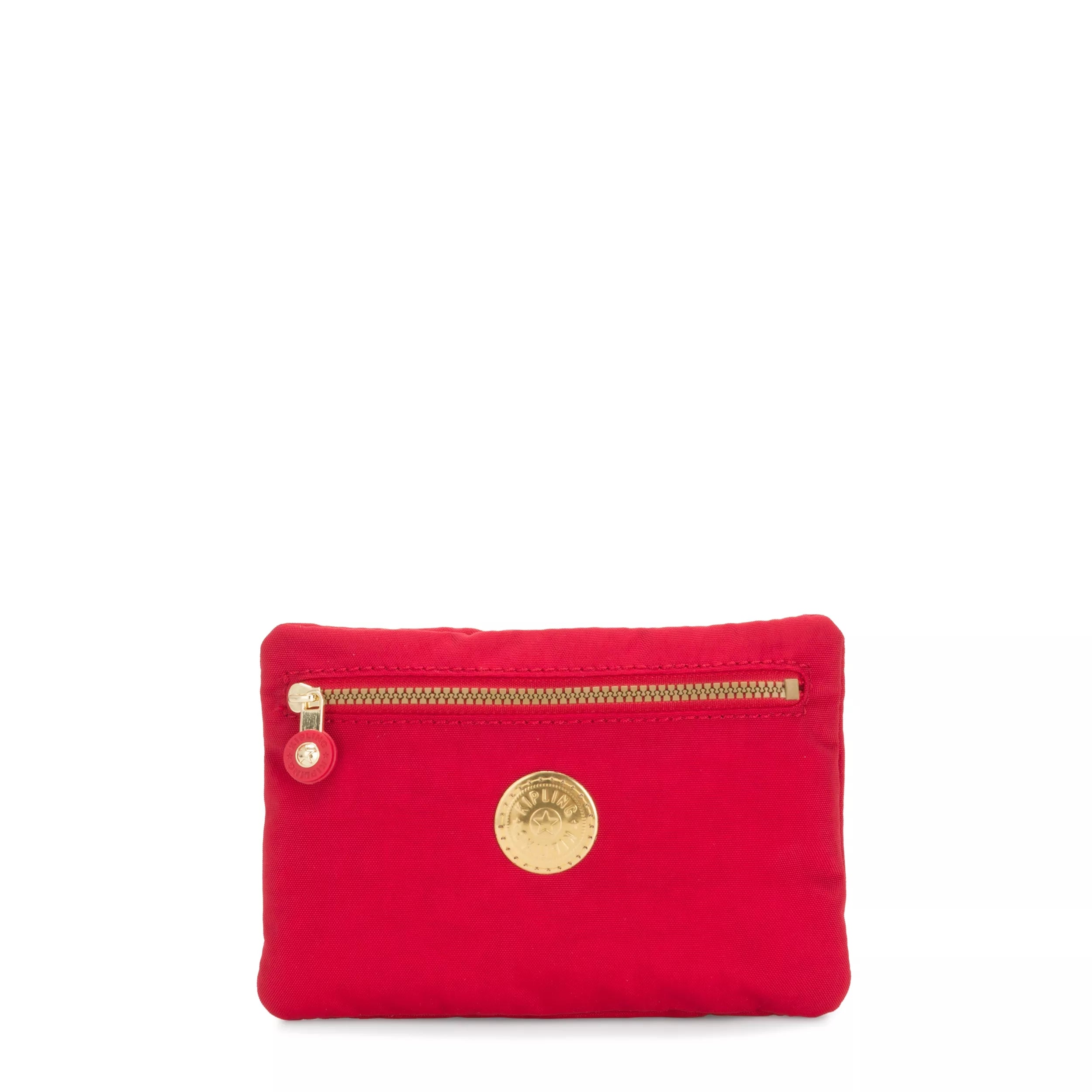 Kipling Rumi Slim Case