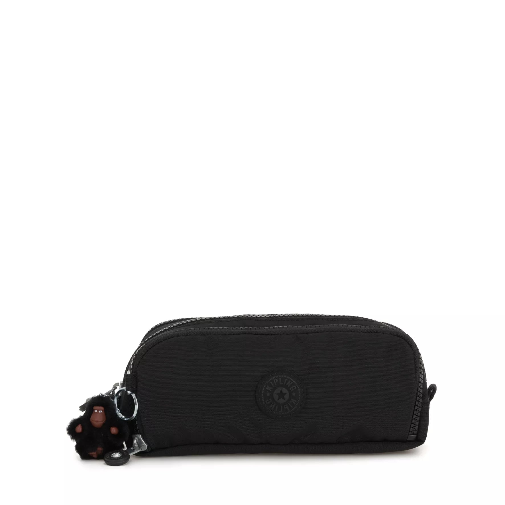 Kipling Gitroy Pencil Case