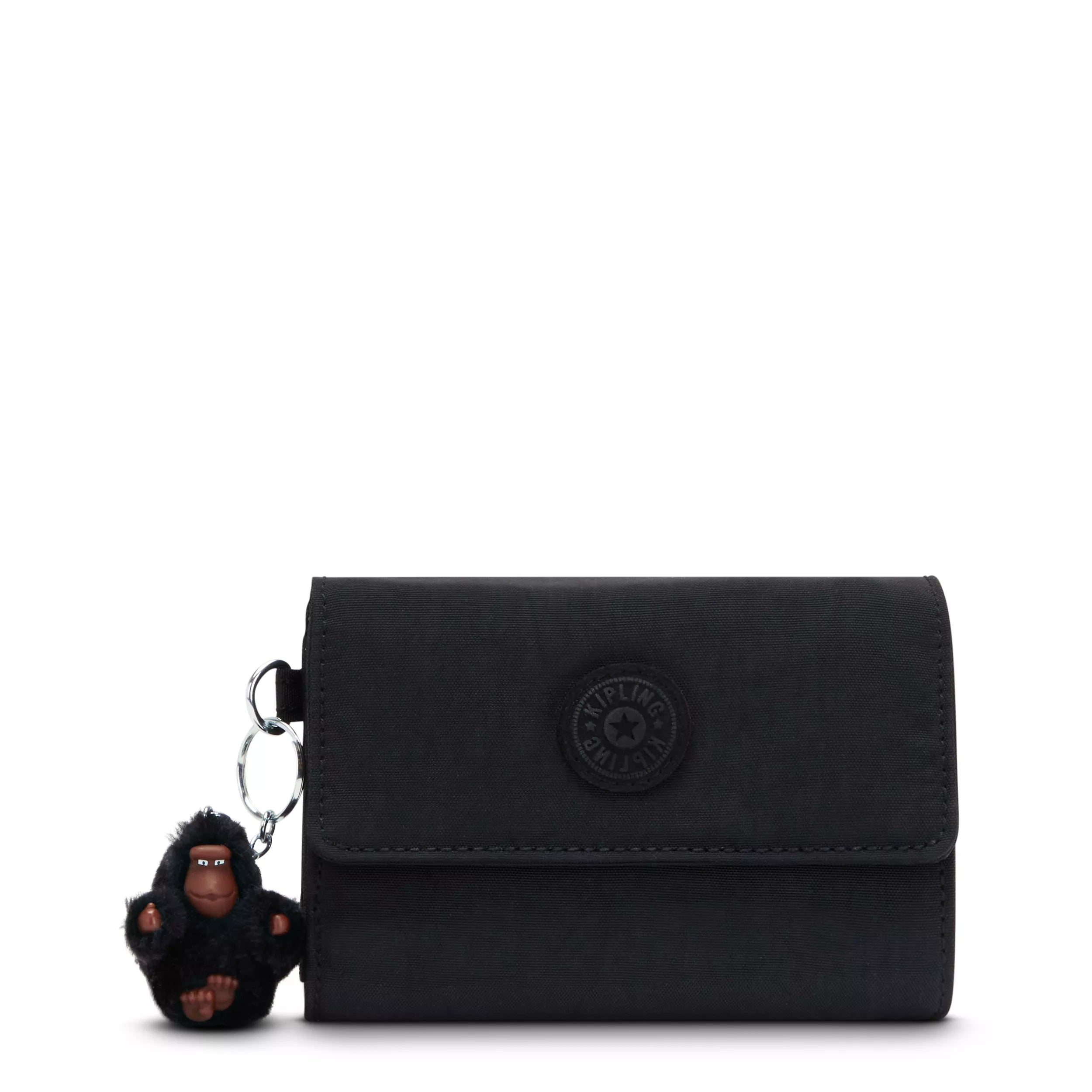 Kipling Pixi Medium Organizer Wallet