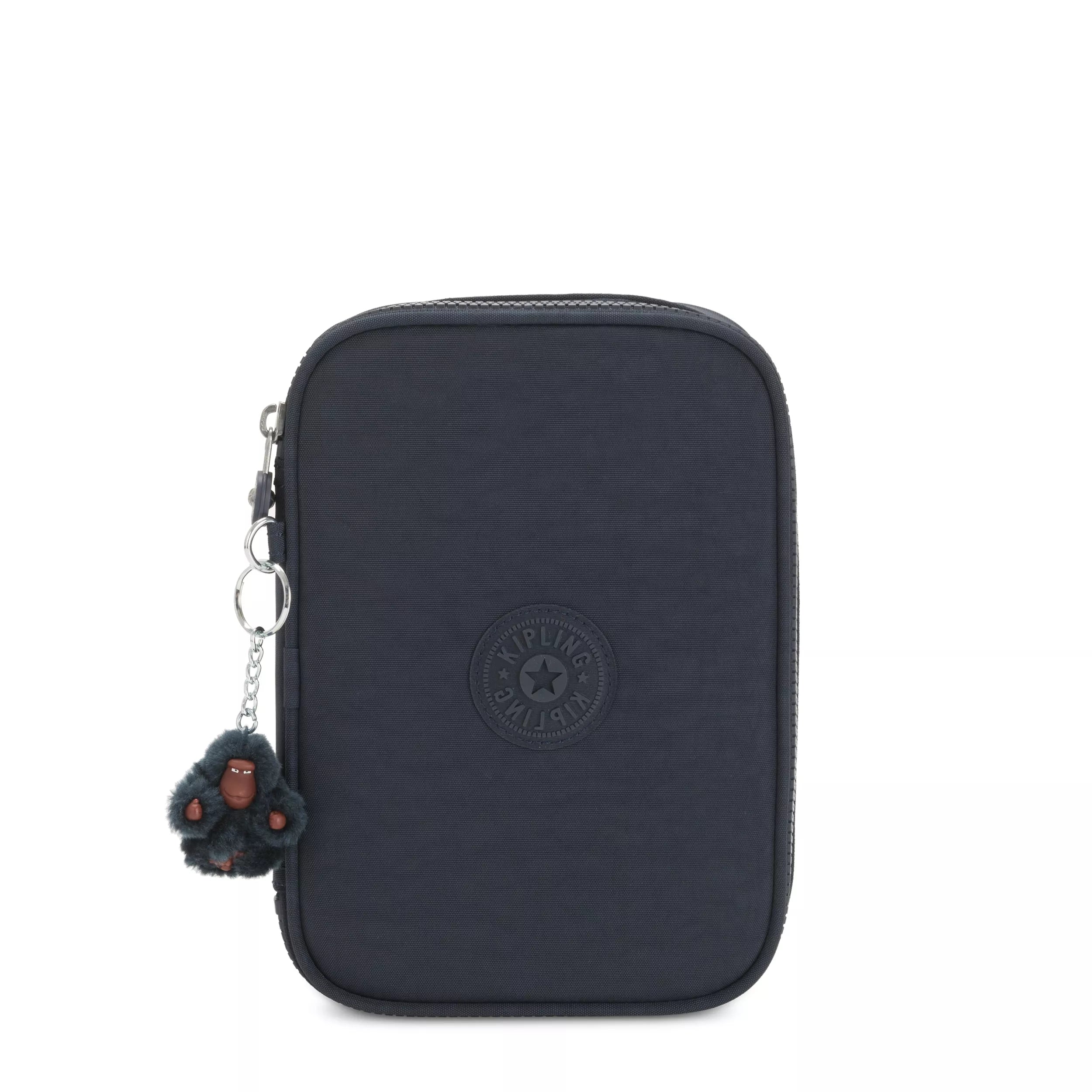 Kipling 100 Pens Case