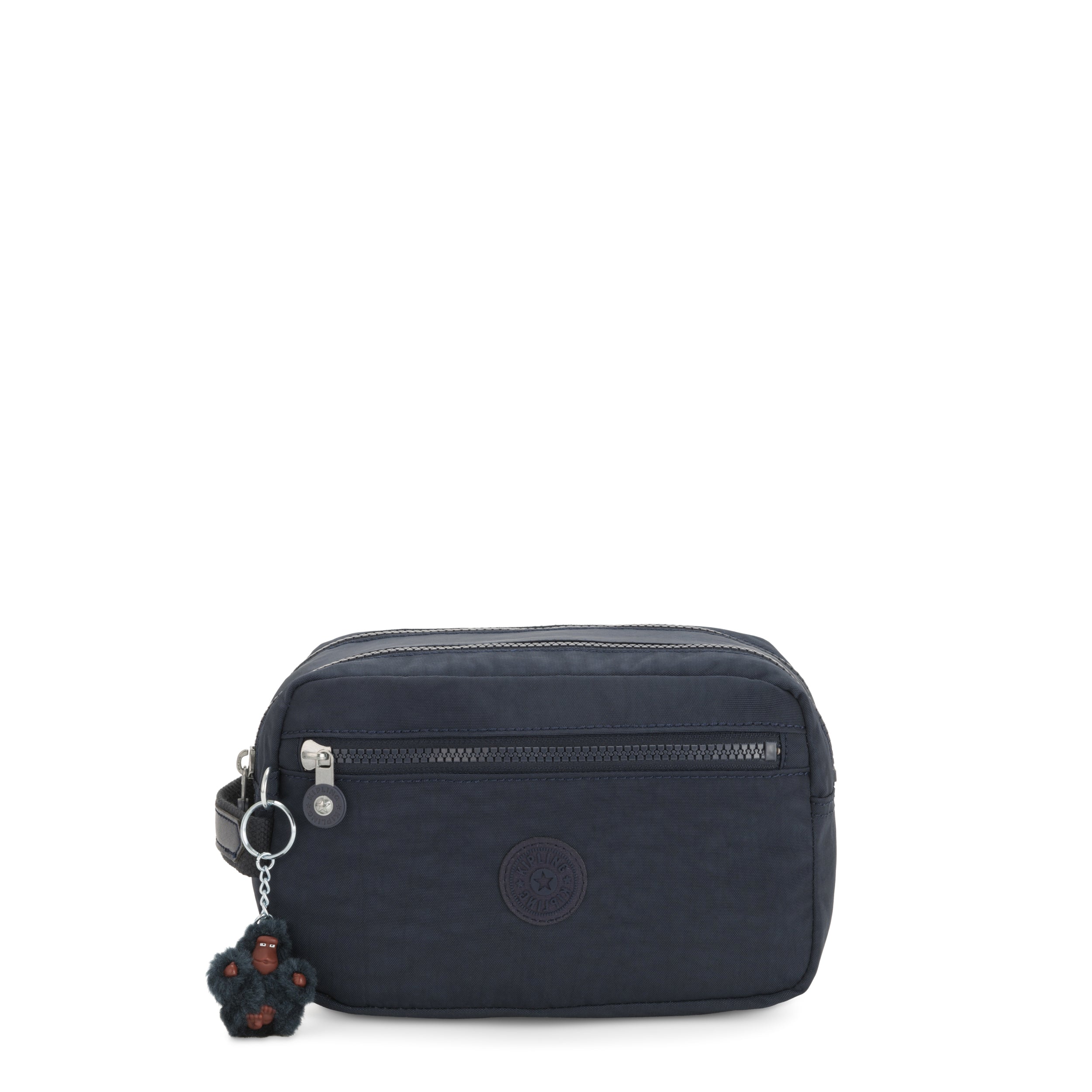 Kipling Amalfi Toiletry Bag
