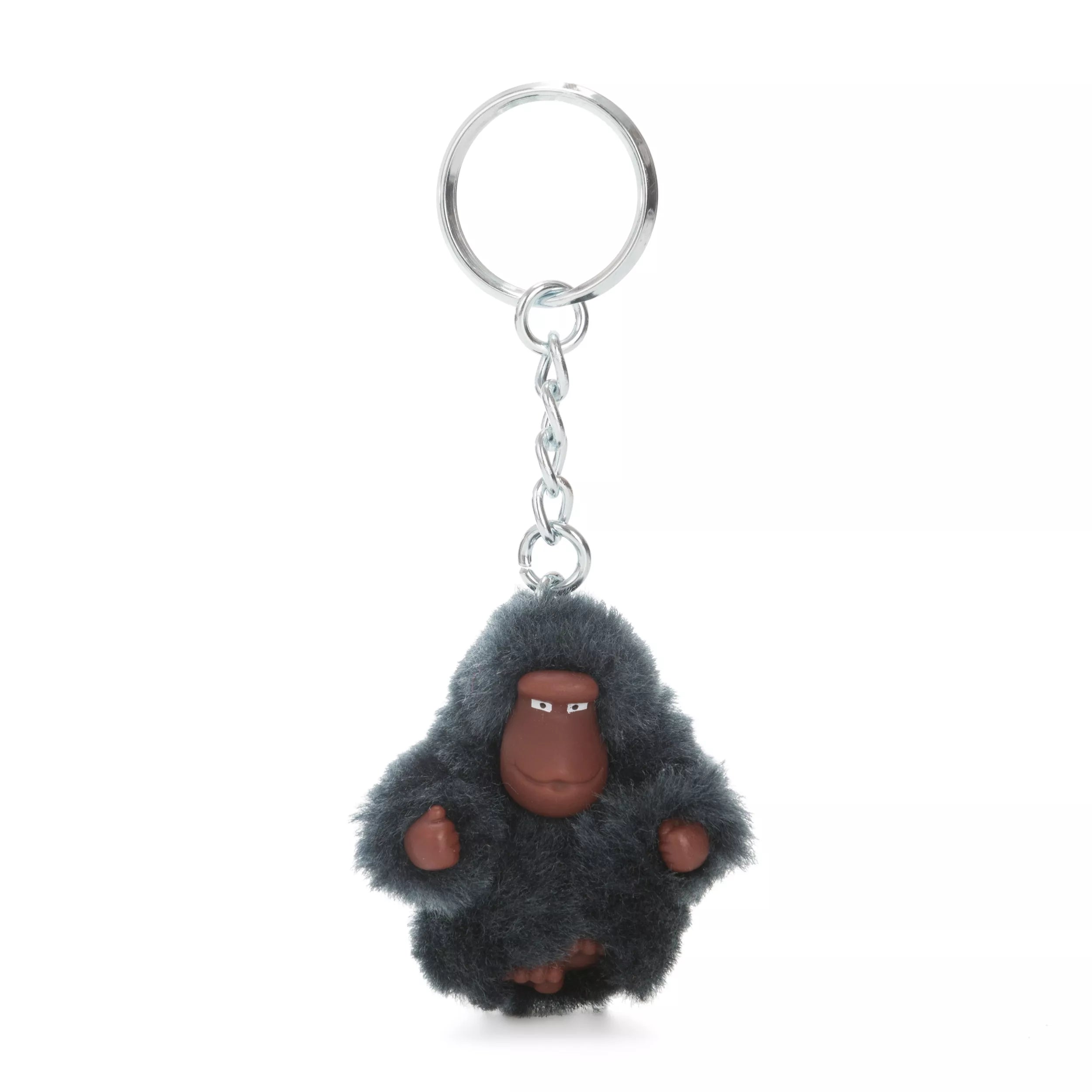 Kipling Sven Extra Small Monkey Keychain