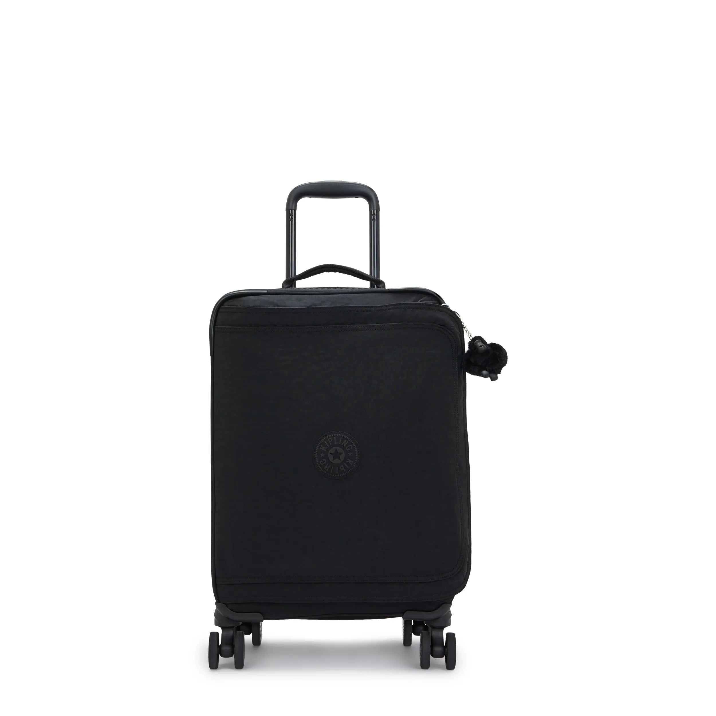 Kipling Spontaneous Small Rolling Luggage