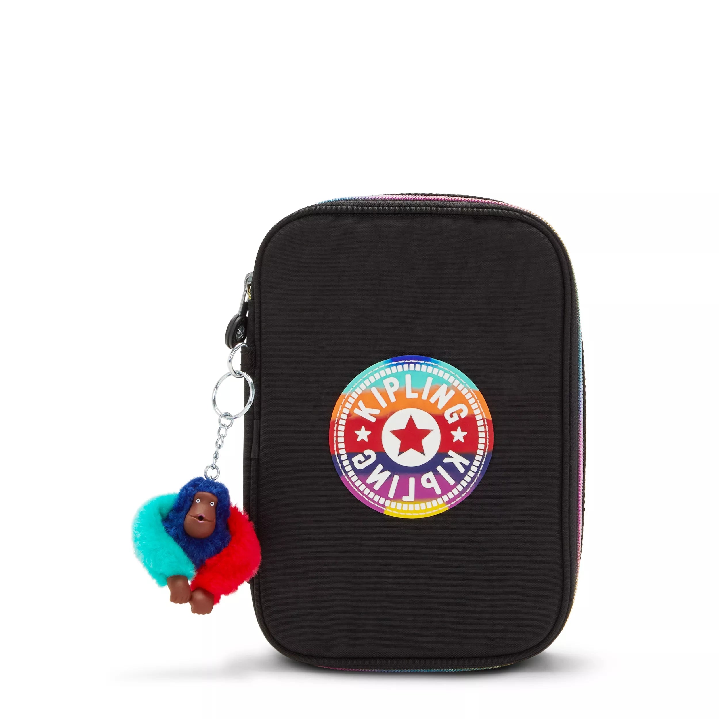 Kipling 100 Pens Case