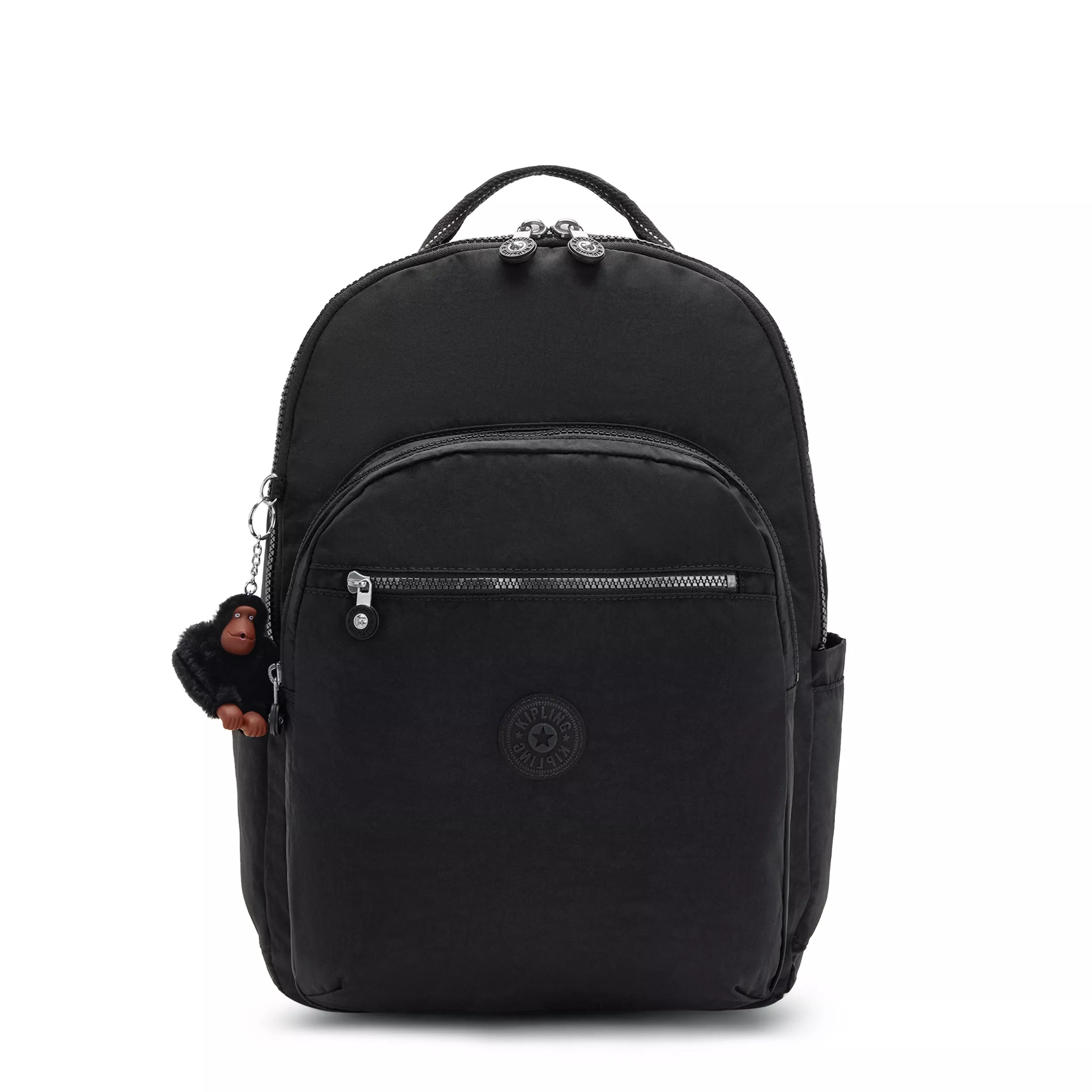 Kipling Seoul Extra Large 17" Laptop Backpack