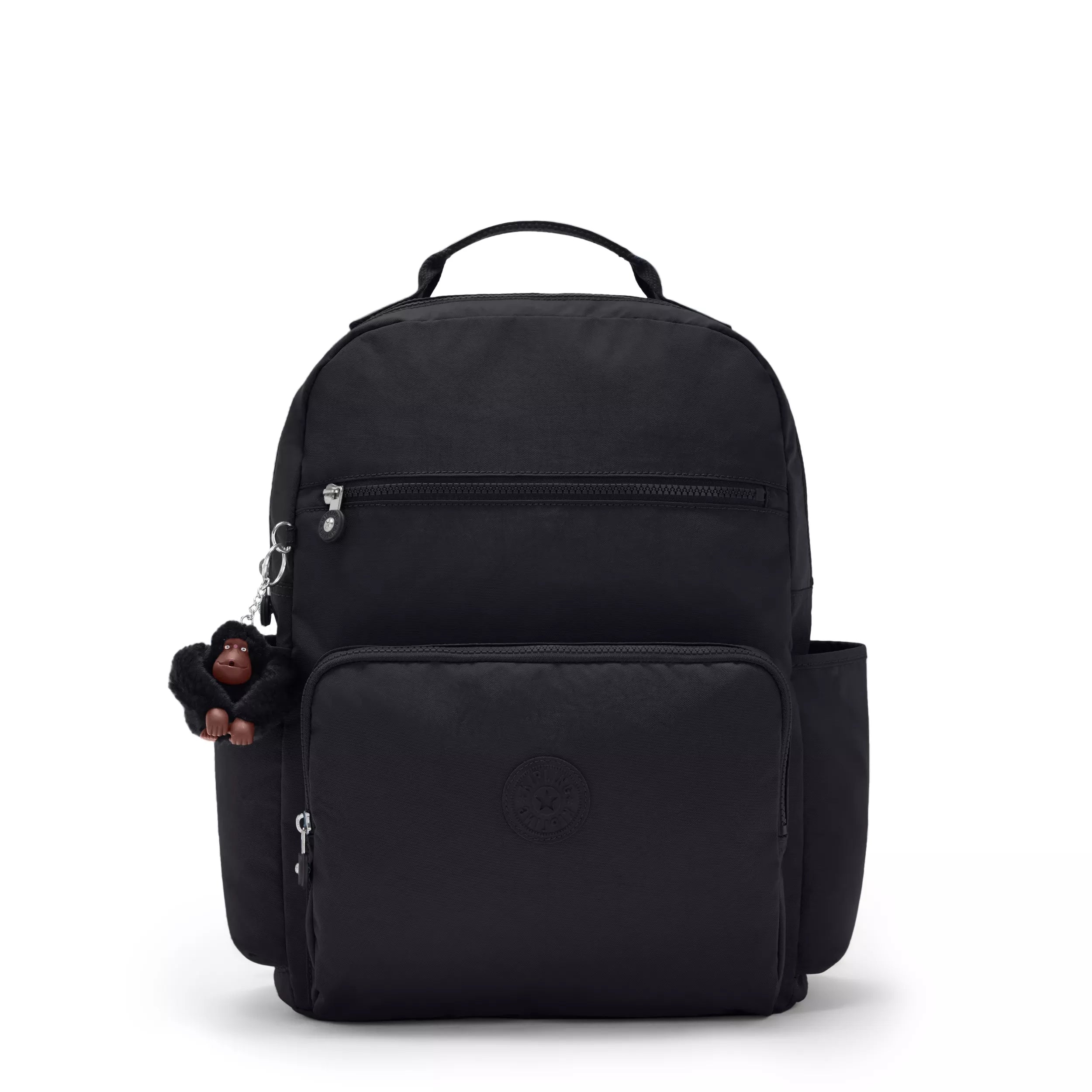 Kipling So Baby