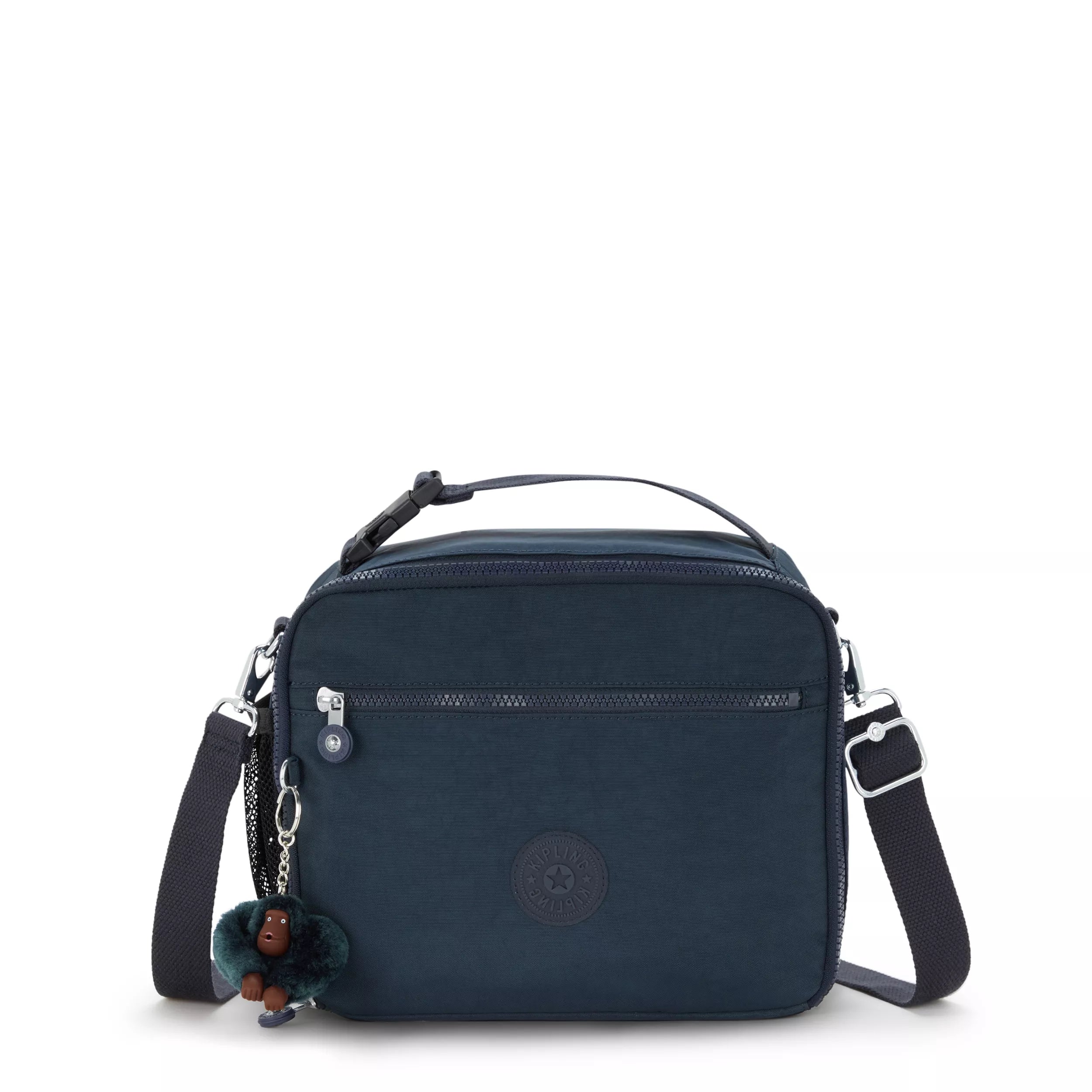 Kipling Ermy Lunch Bag