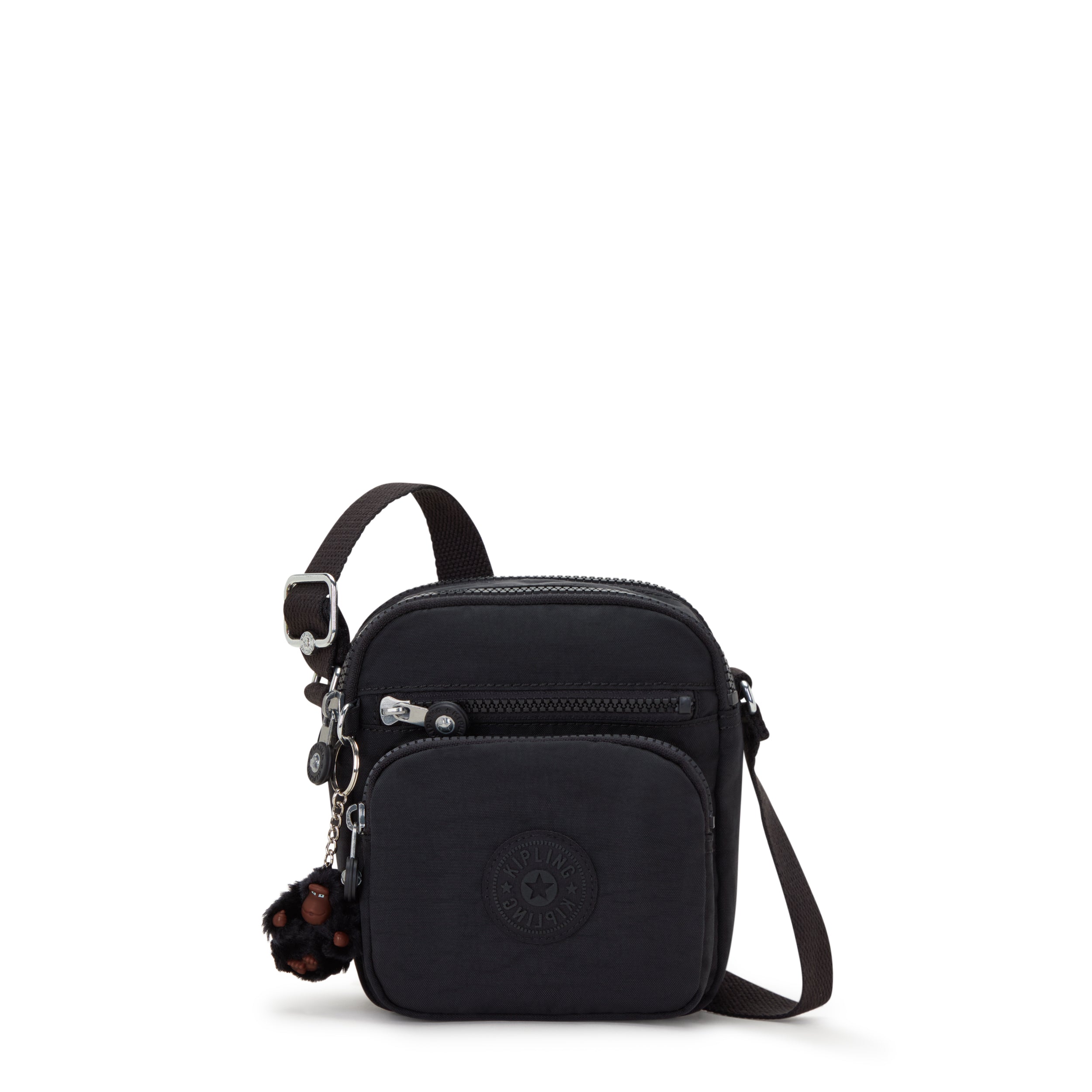 Kipling Ron Crossbody Bag