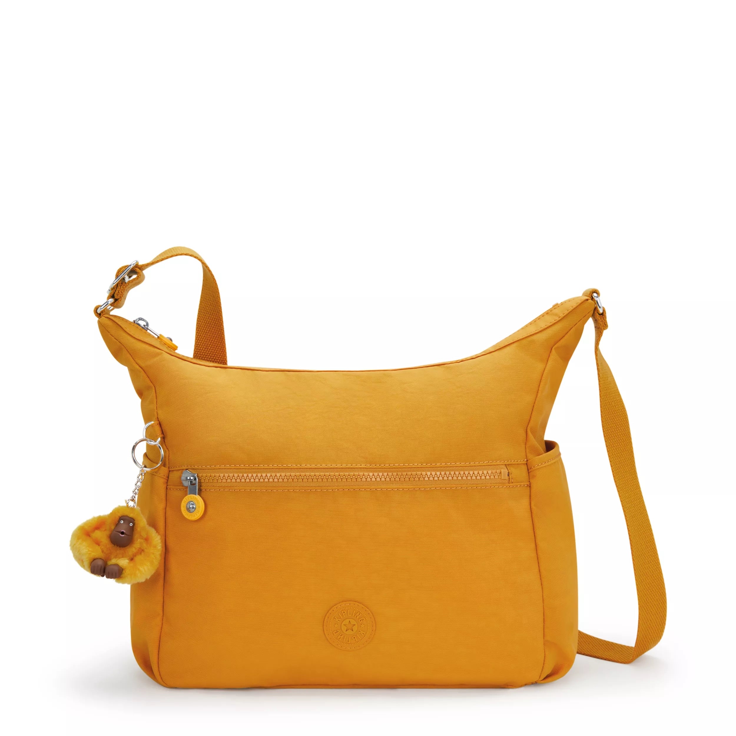 Kipling Alenya Crossbody Bag