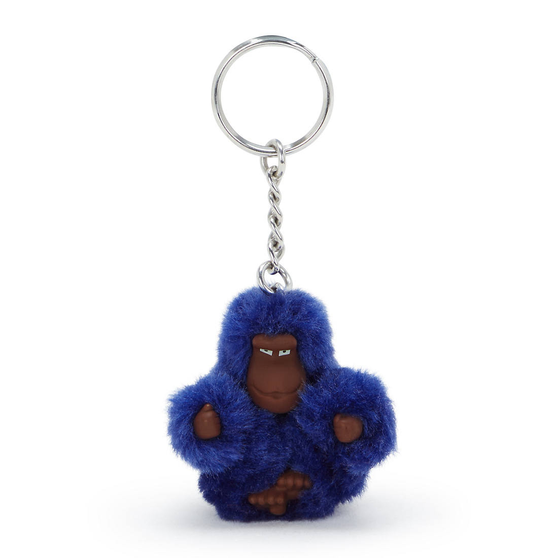 Kipling Sven Extra Small Monkey Keychain available now at Ontario Mills