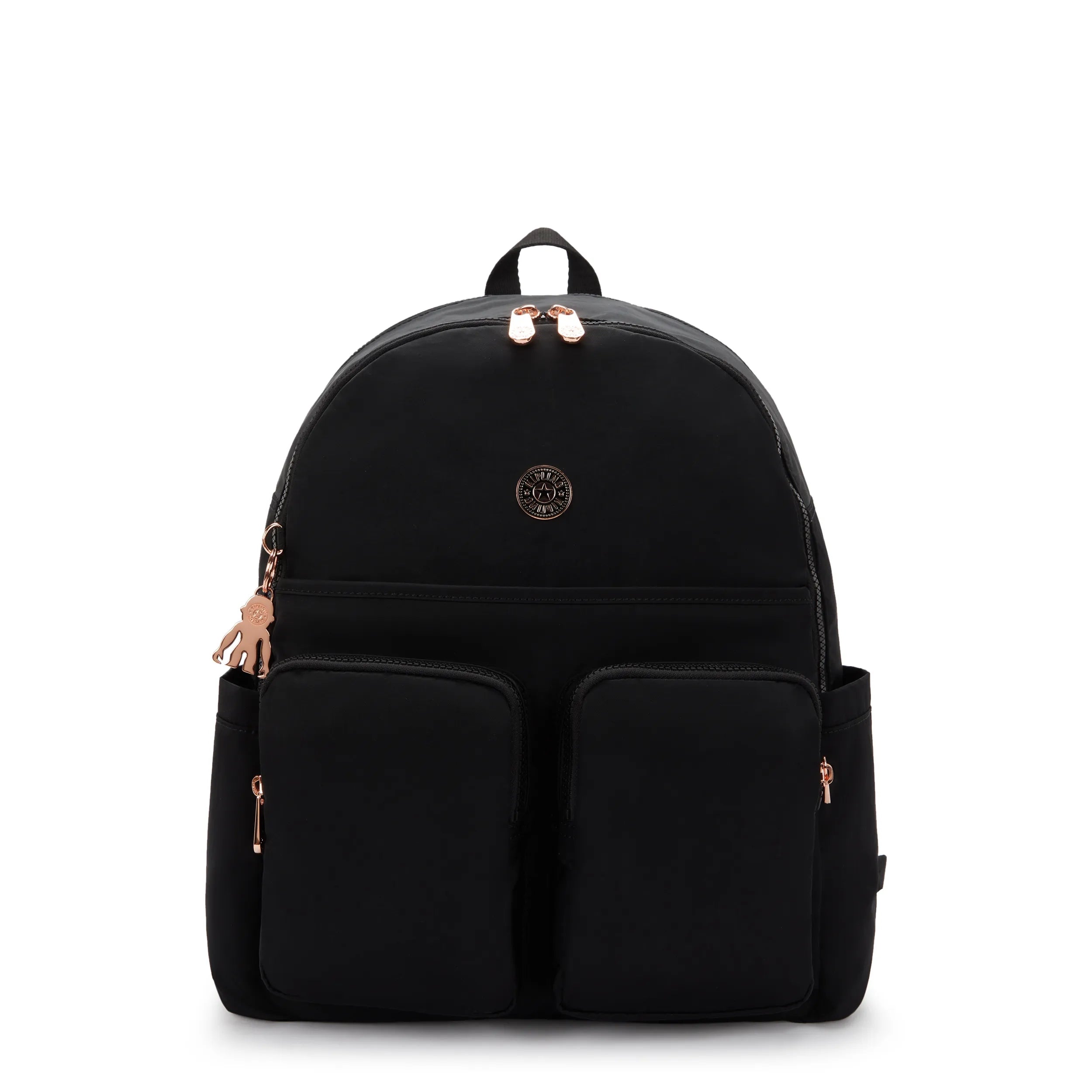 Kipling Leanna Laptop Backpack