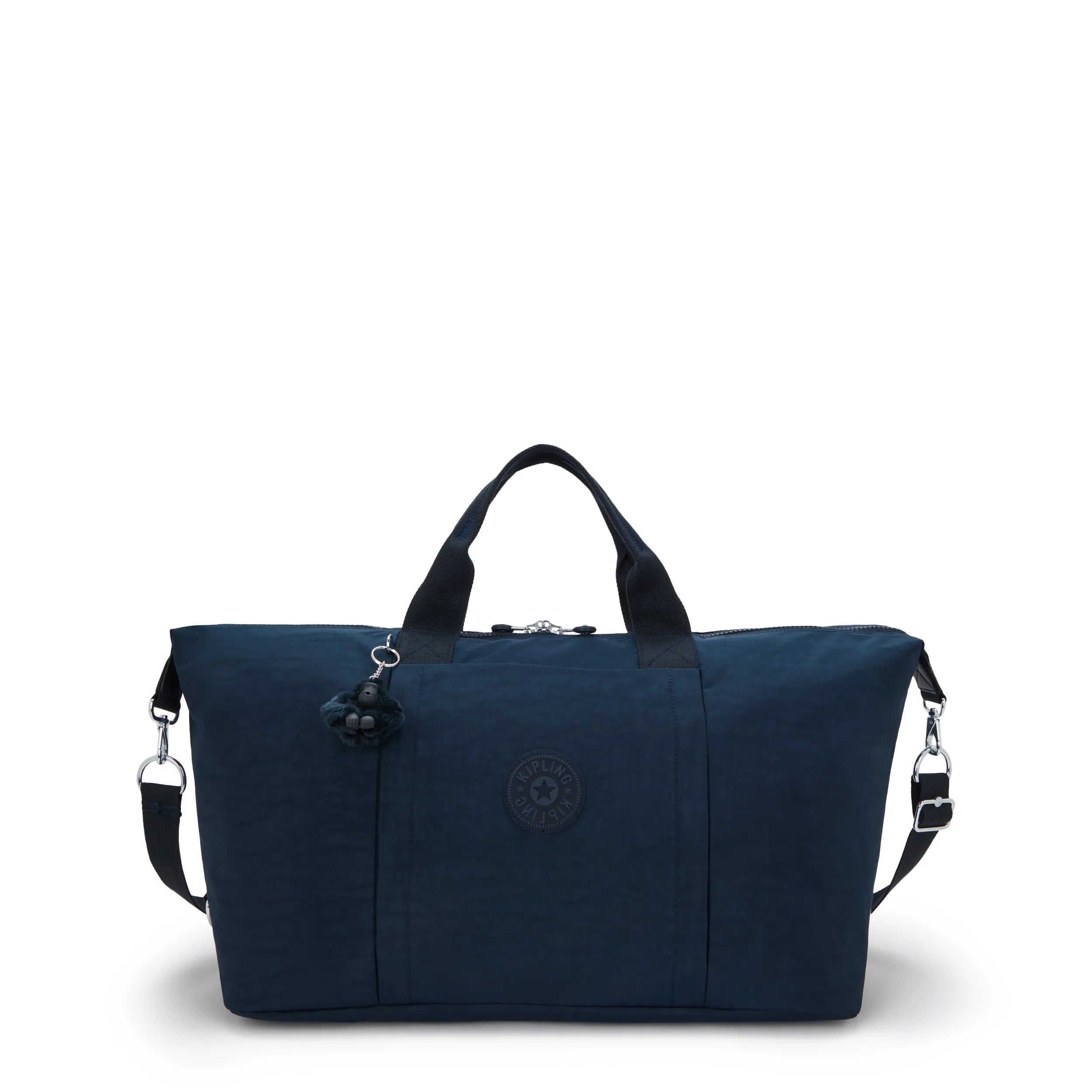 Kipling Bori Duffle Bag