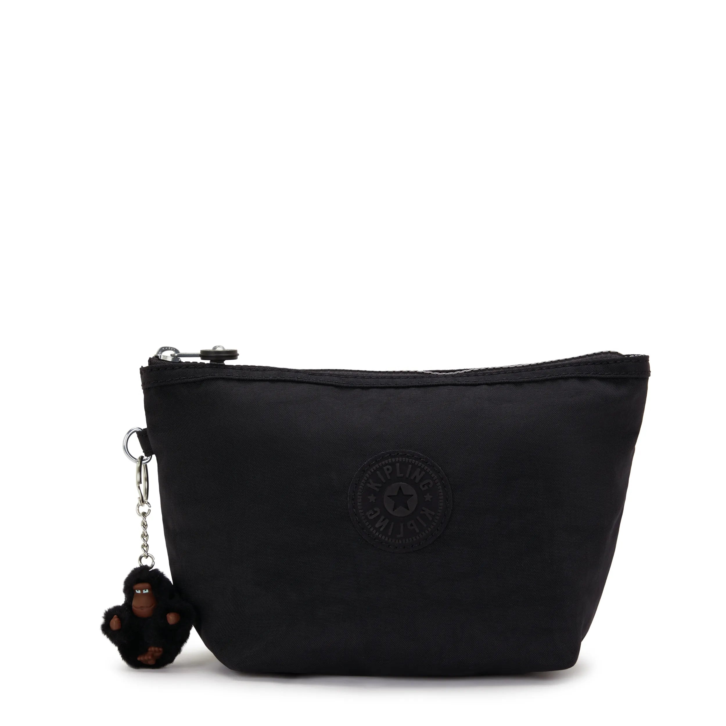Kipling Shawna Large Pouch