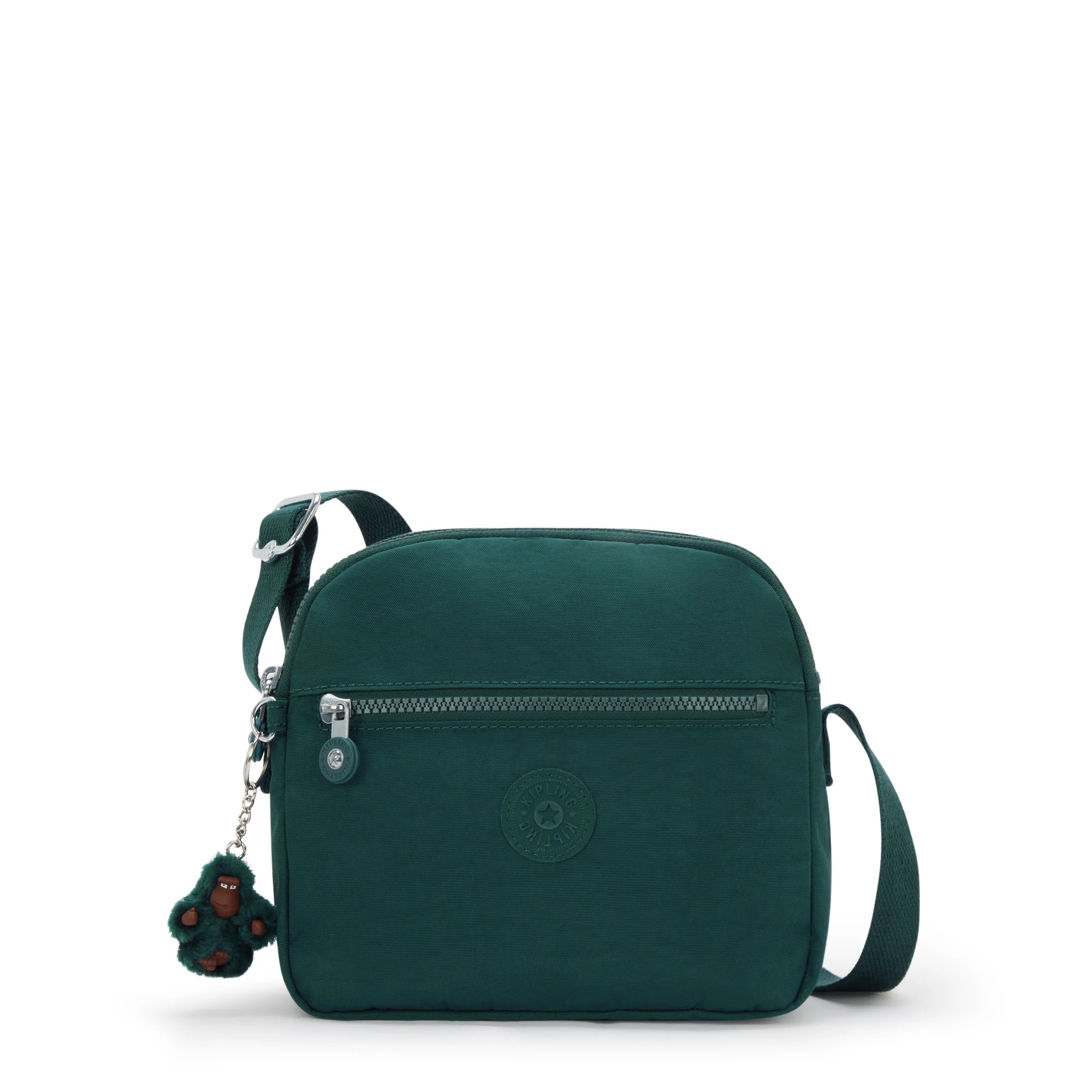 Kipling Keefe Crossbody Bag
