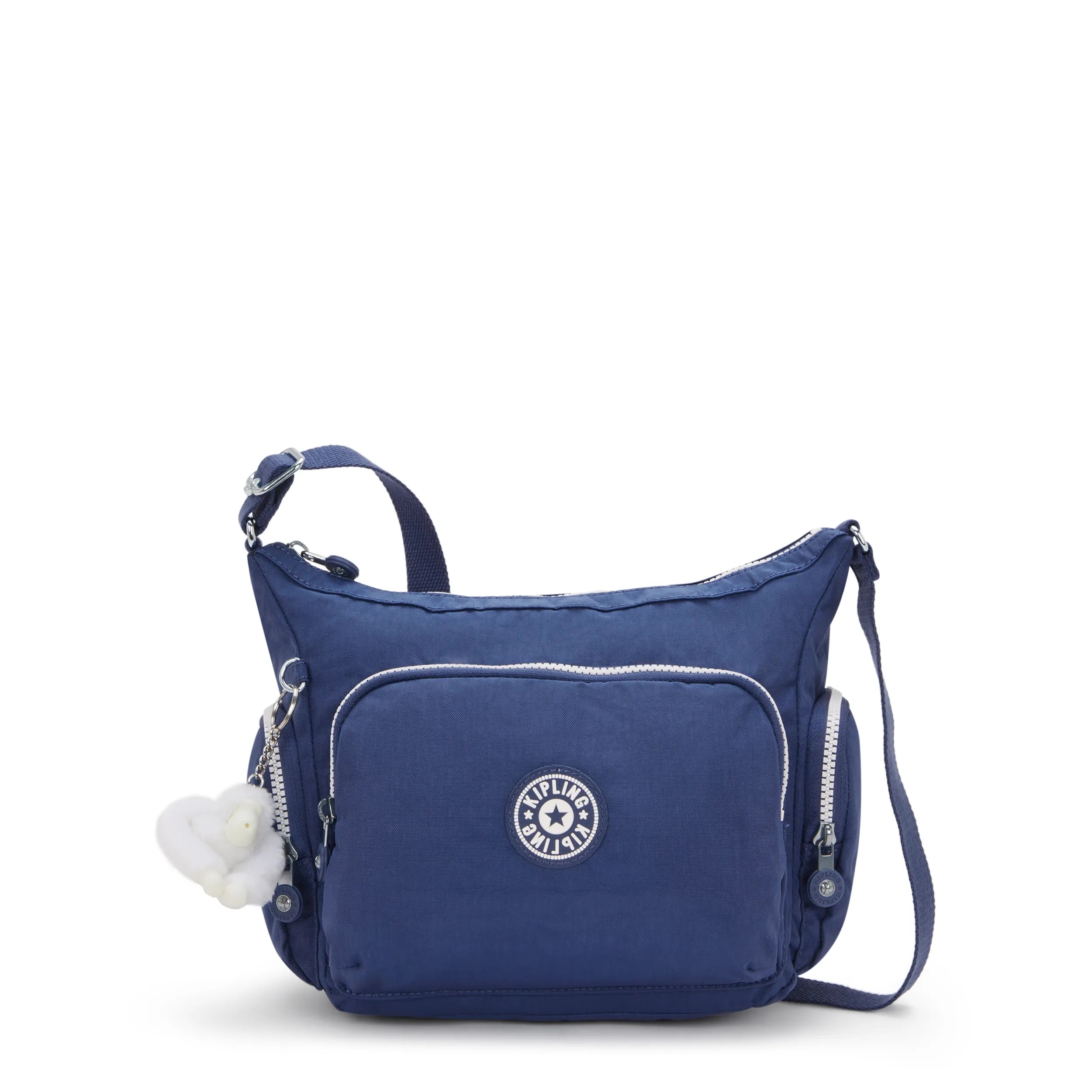 Kipling Gabb Small Crossbody Bag
