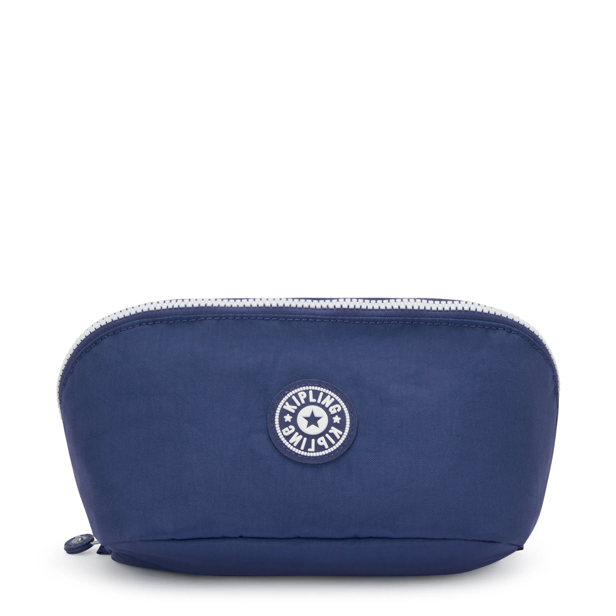 Kipling Mirko Medium Toiletry Bag