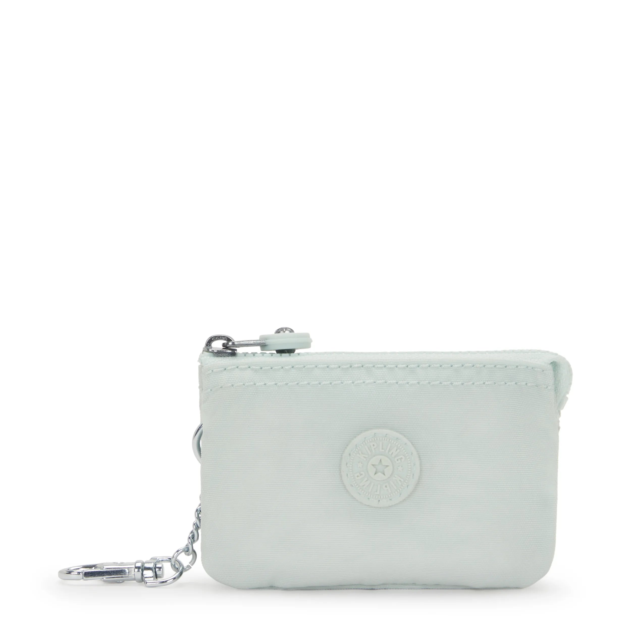 Kipling Creativity Mini Pouch