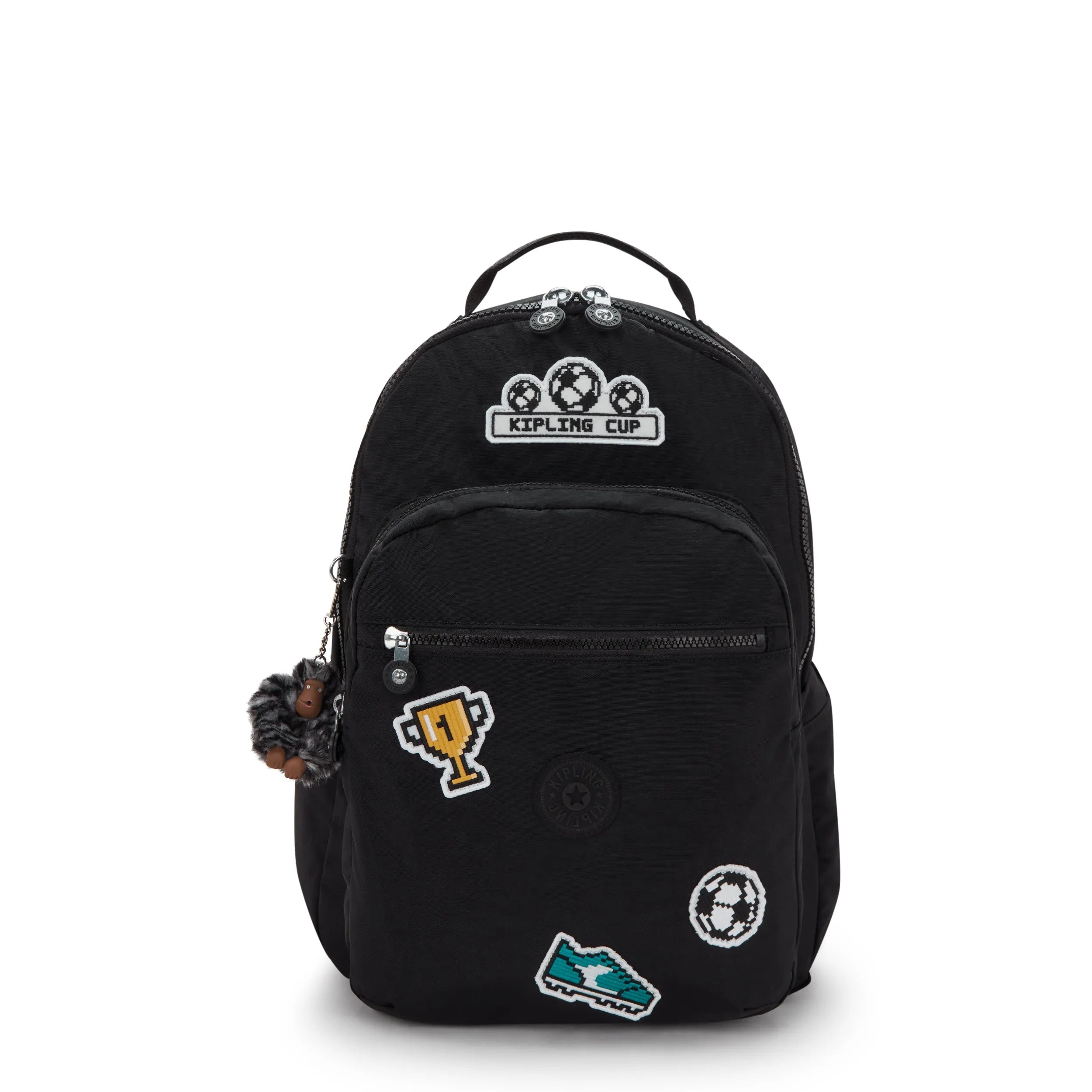 best traveling backpack for laptop hk Business Men, Slim & Expandable Backpack for 17 Inch Patagonia Laptop Backpacks | Model:5000XG Our backpack has a gender: womens